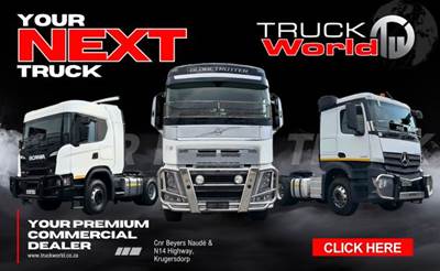 Your-Premium-Commercial-Dealer